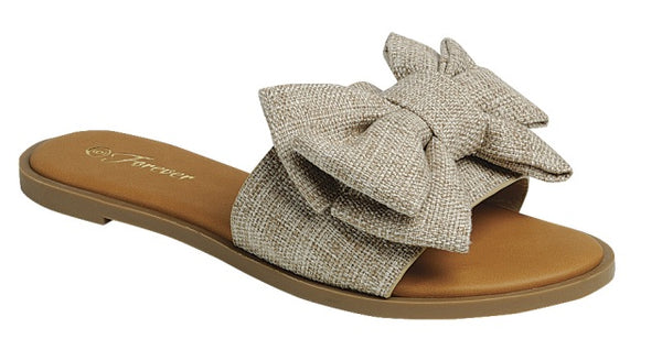 Forever Link Forever Link Shoes Upland-52