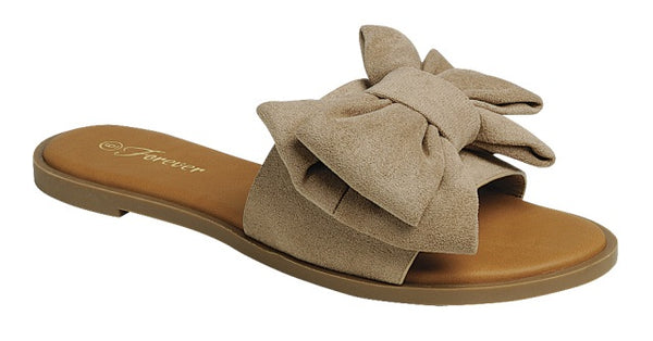 Forever Link Forever Link Shoes Upland-52