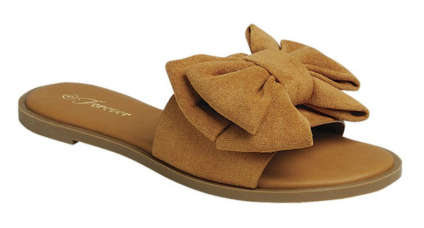 Forever Link Forever Link Shoes Upland-52