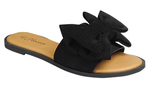 forever link Forever Link Shoes Upland-52