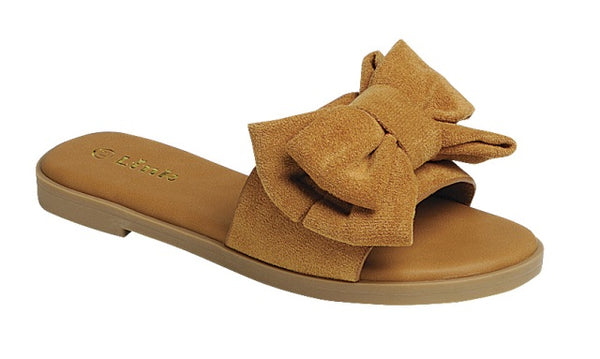 Forever Link Forever Link Shoes Upland-52K