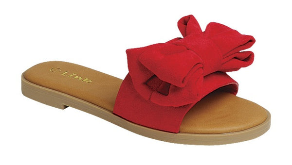 forever link Forever Link Shoes Upland-52K