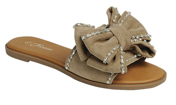 Forever Link Forever Link Shoes Upland-56