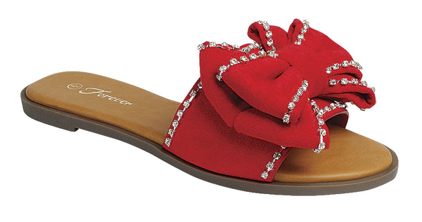 Forever Link Forever Link Shoes Upland-56