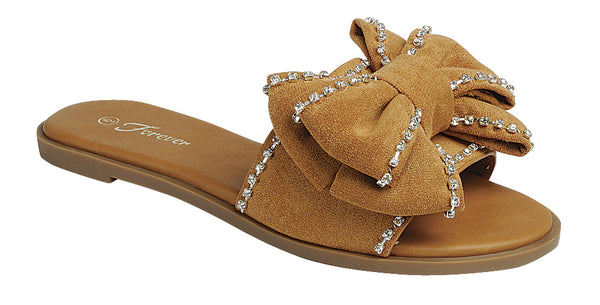 Forever Link Forever Link Shoes Upland-56