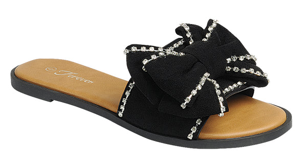 forever link Forever Link Shoes Upland-56