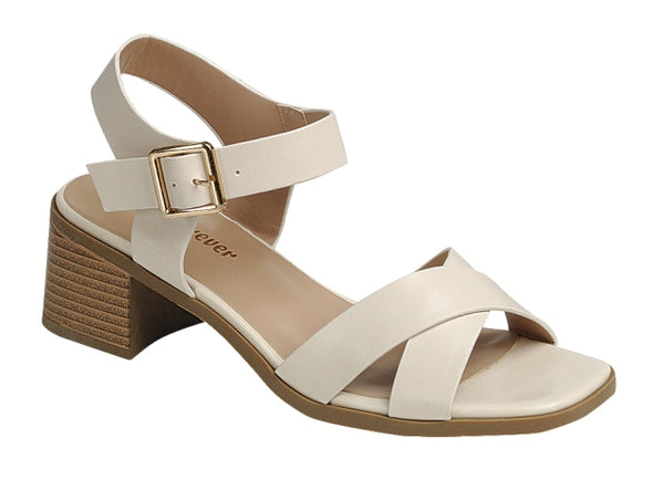 Forever Link Forever Link Shoes Upper-44