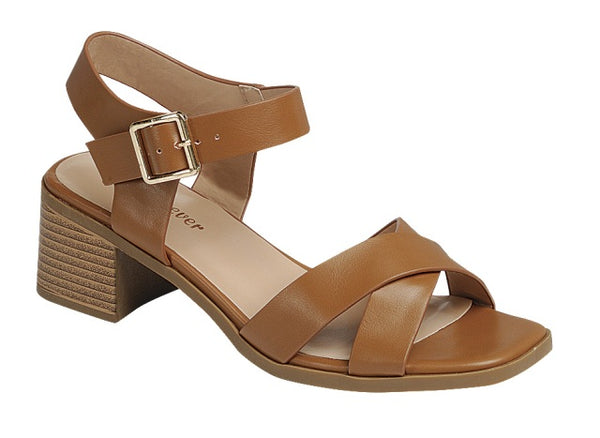 Forever Link Forever Link Shoes Upper-44