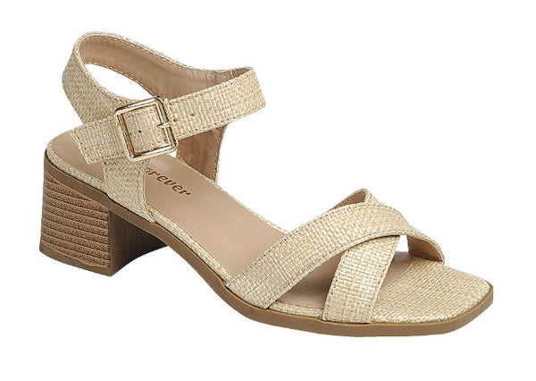 Forever Link Forever Link Shoes Upper-44