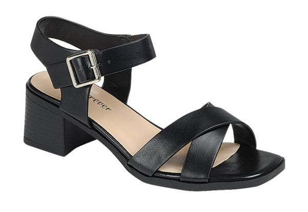 forever link Forever Link Shoes Upper-44