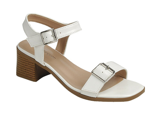 Forever Link Forever Link Shoes Upper-45