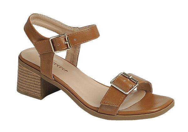 Forever Link Forever Link Shoes Upper-45