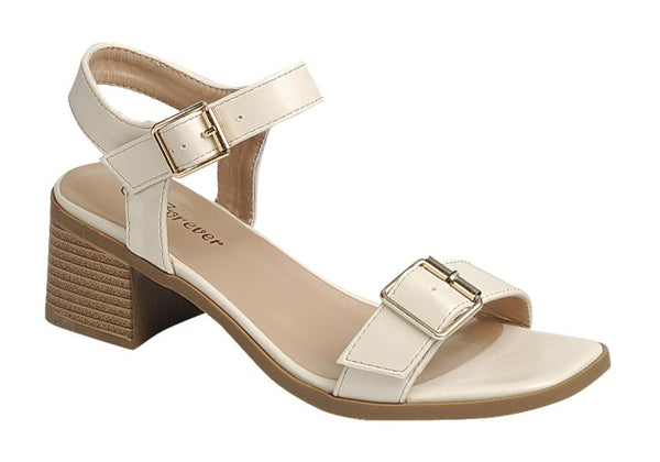 Forever Link Forever Link Shoes Upper-45