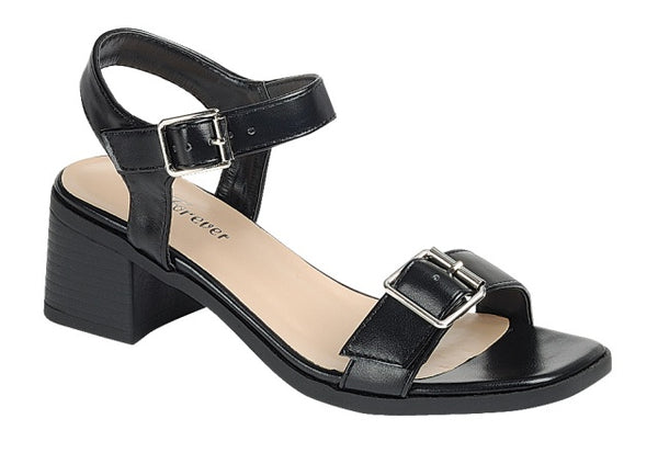 forever link Forever Link Shoes Upper-45