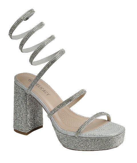 Forever Link Forever Link Shoes Upside-25