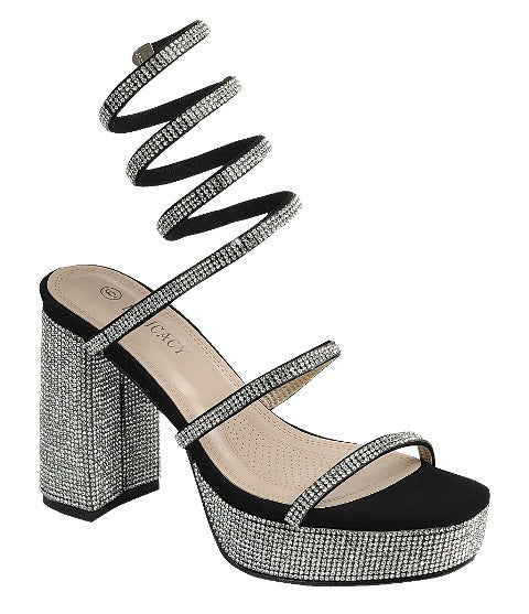 forever link Forever Link Shoes Upside-25