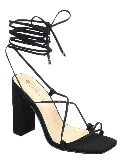 forever link Forever Link Shoes Upward-01