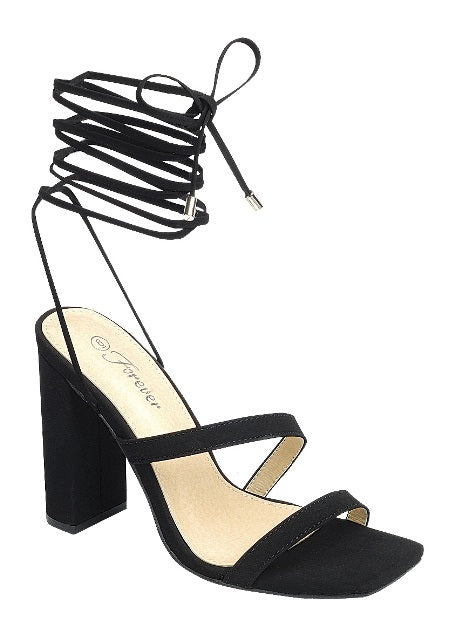 forever link Forever Link Shoes Upward-04