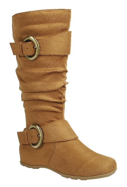 Forever Link Forever Link Shoes Valley-8