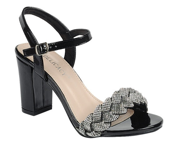 forever link Forever Link Shoes Vanessa-10