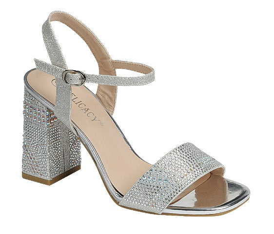 Forever Link Forever Link Shoes Venice-11