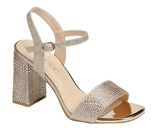 Forever Link Forever Link Shoes Venice-11