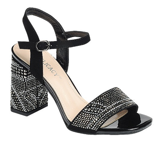 forever link Forever Link Shoes Venice-11