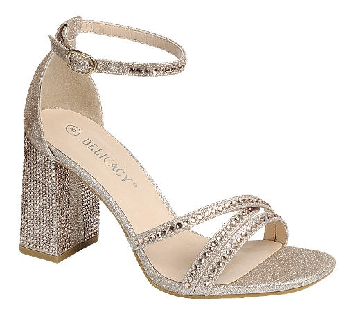 Forever Link Forever Link Shoes Venice-16