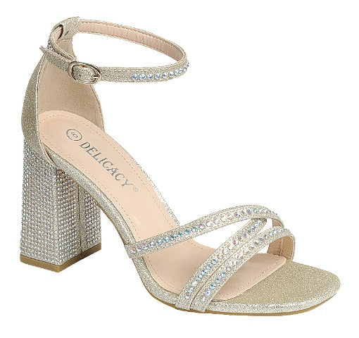 Forever Link Forever Link Shoes Venice-16