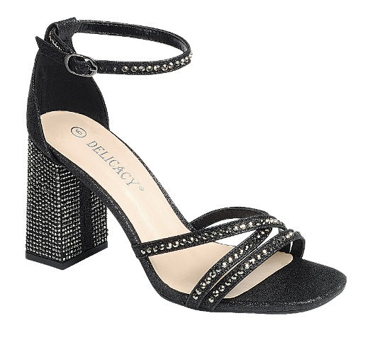 forever link Forever Link Shoes Venice-16