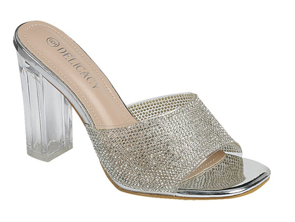 Forever Link Forever Link Shoes Veronica-10