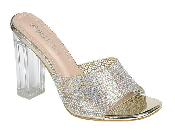 forever link Forever Link Shoes Veronica-10