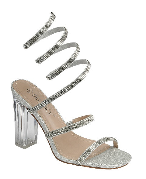 Forever Link Forever Link Shoes Veronica-102