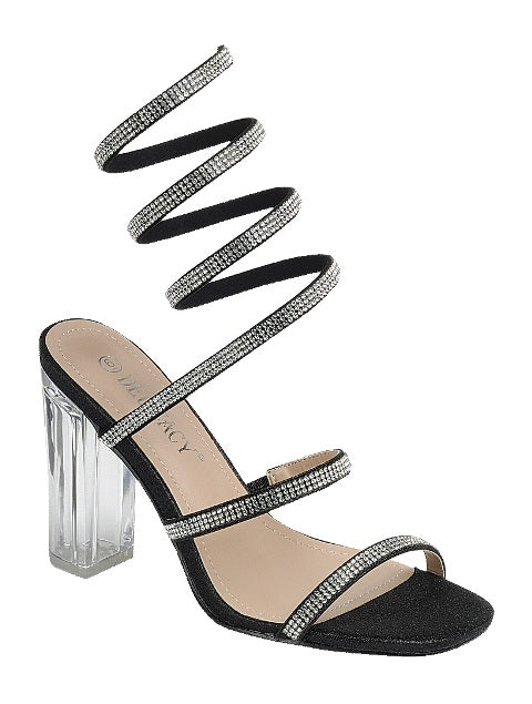 forever link Forever Link Shoes Veronica-102