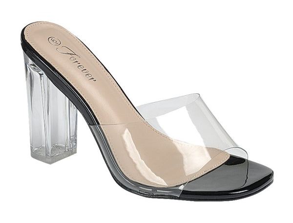 forever link Forever Link Shoes Veronica-20