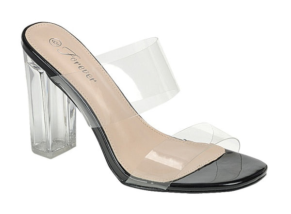 forever link Forever Link Shoes Veronica-27