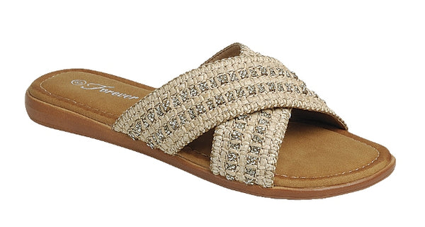 Forever Link Forever Link Shoes Viable-10