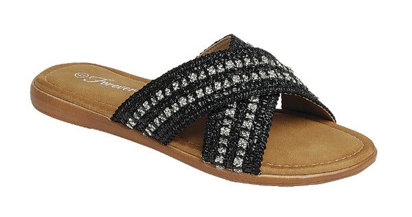 forever link Forever Link Shoes Viable-10