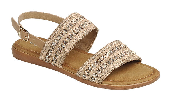 Forever Link Forever Link Shoes Viable-11