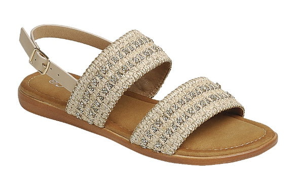 Forever Link Forever Link Shoes Viable-11