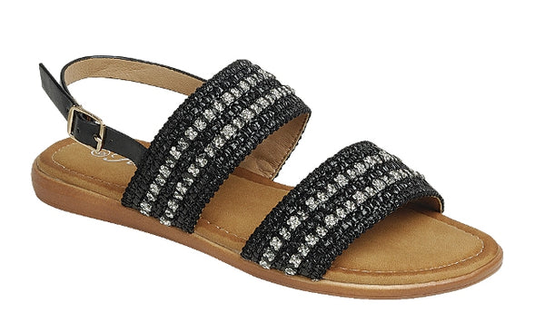 forever link Forever Link Shoes Viable-11