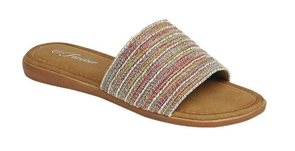 Forever Link Forever Link Shoes Viable-12