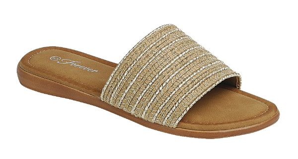 Forever Link Forever Link Shoes Viable-12