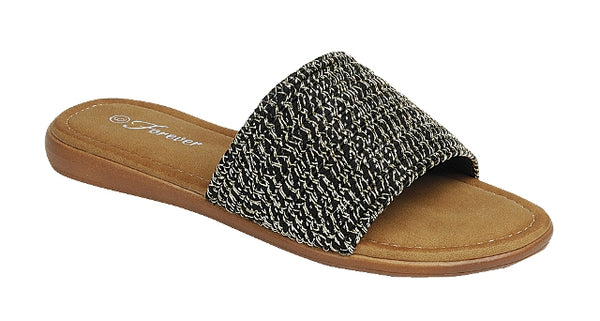 forever link Forever Link Shoes Viable-12