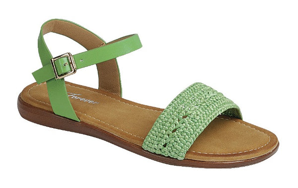 Forever Link Forever Link Shoes Viable-5