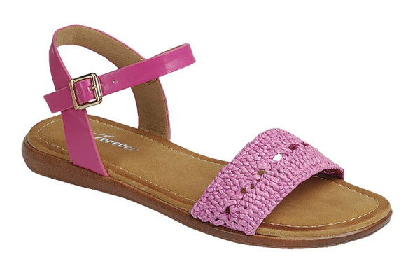 Forever Link Forever Link Shoes Viable-5