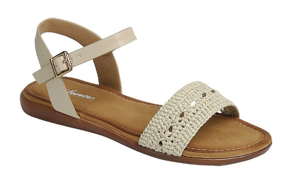 Forever Link Forever Link Shoes Viable-5