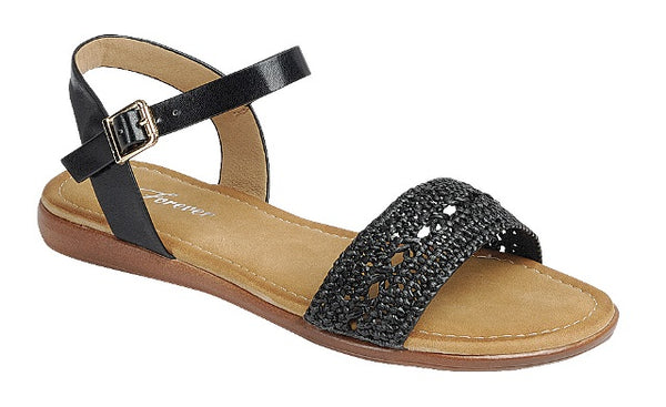 forever link Forever Link Shoes Viable-5