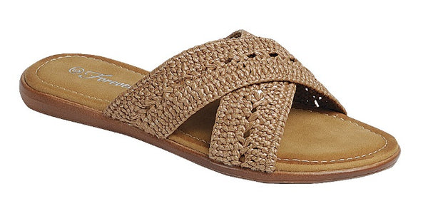 Forever Link Forever Link Shoes Viable-7