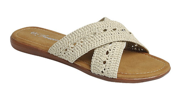 Forever Link Forever Link Shoes Viable-7